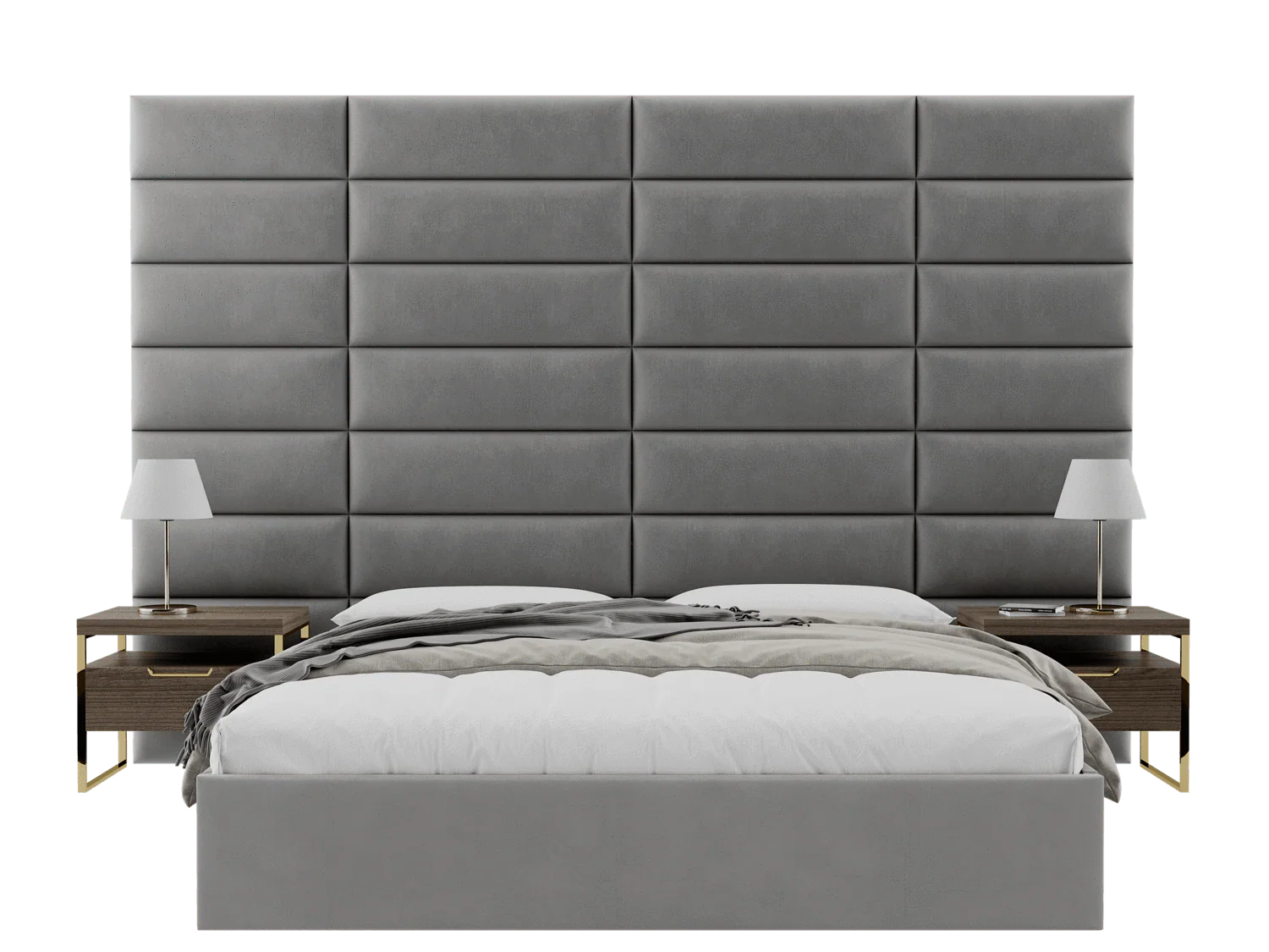 Product image 64