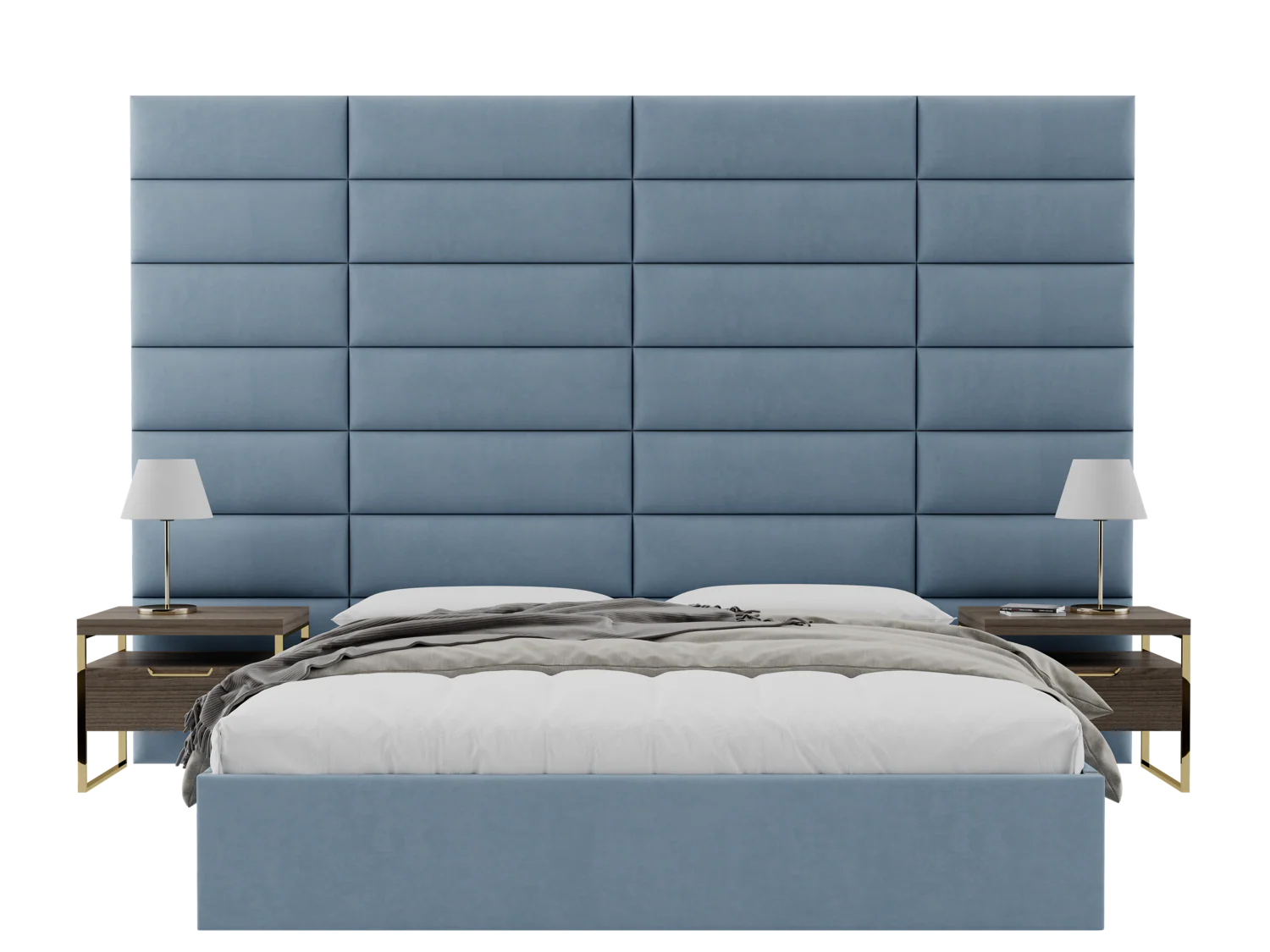 Product image 65