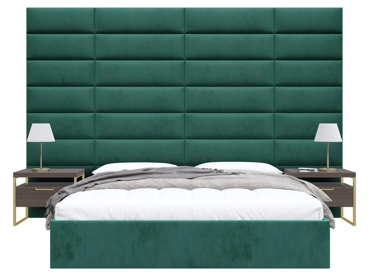 Product image 66