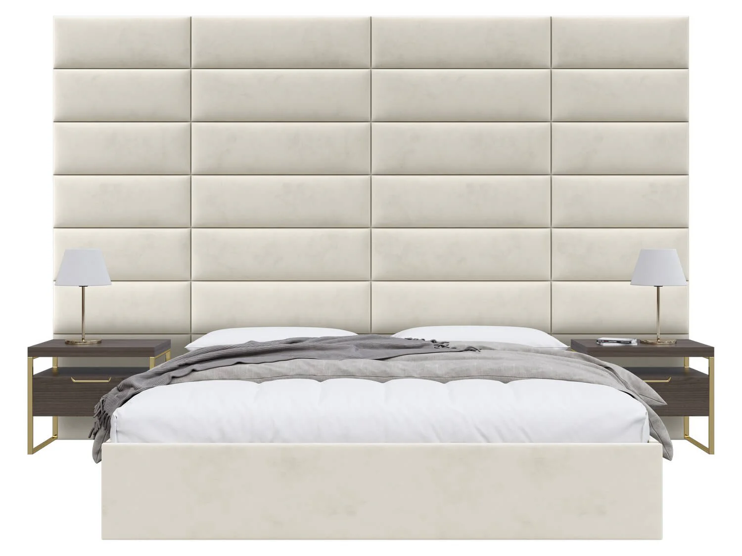 Product image 67