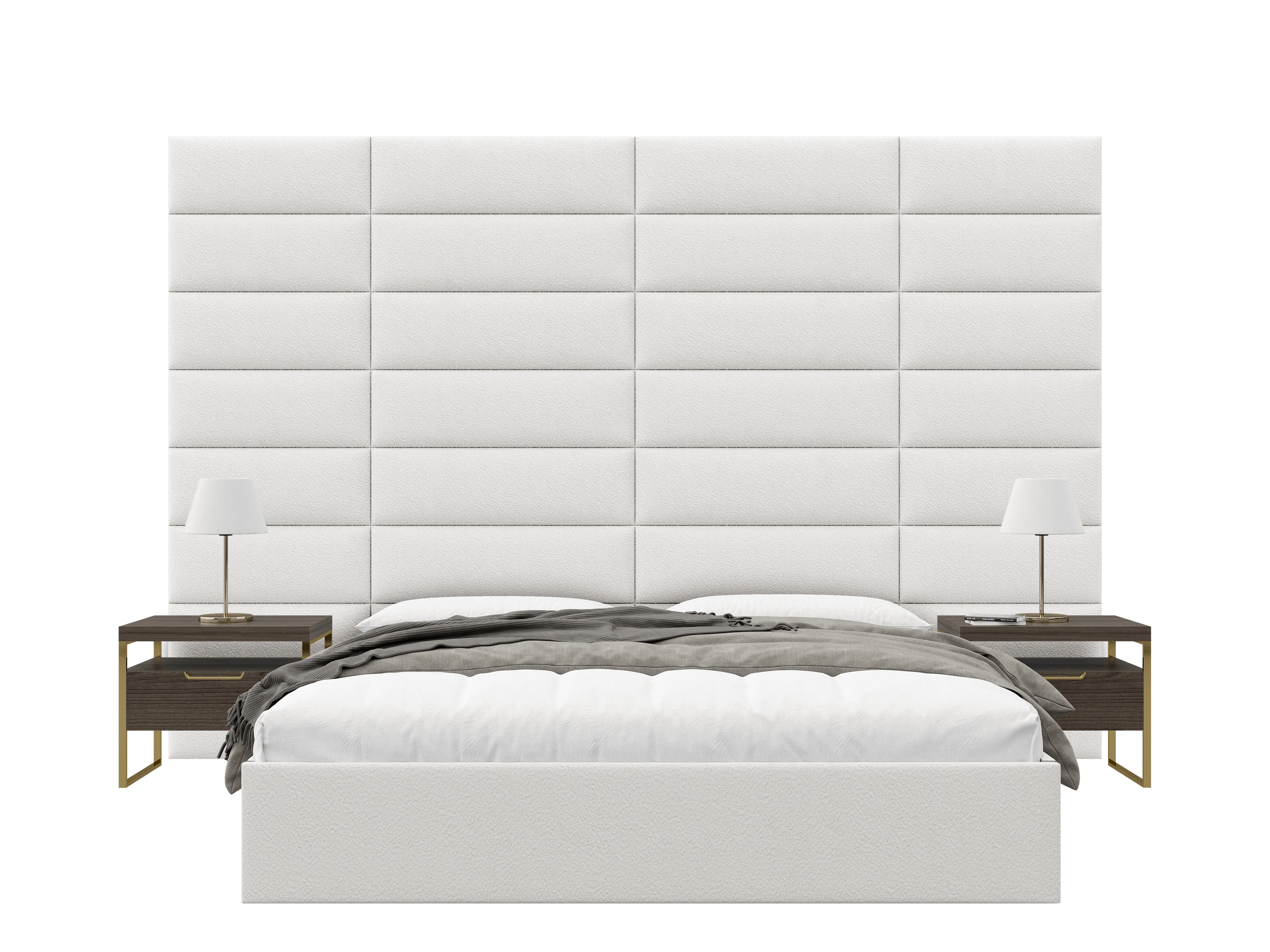 Product image 69