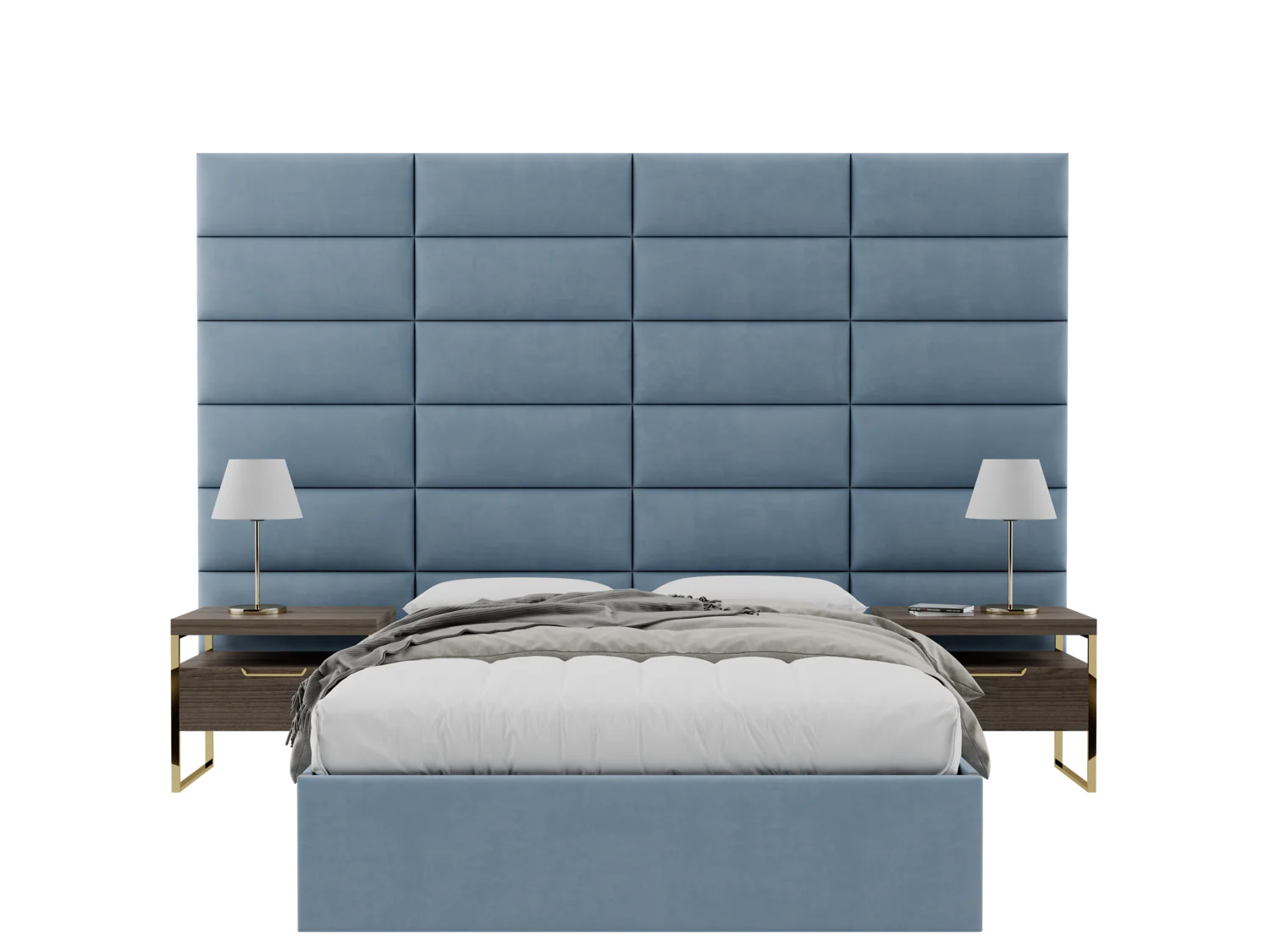 Product image 68