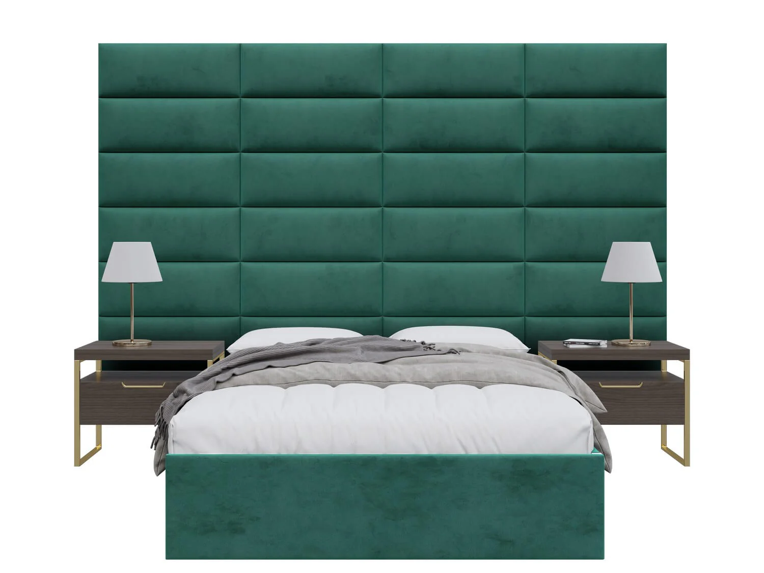 Product image 69