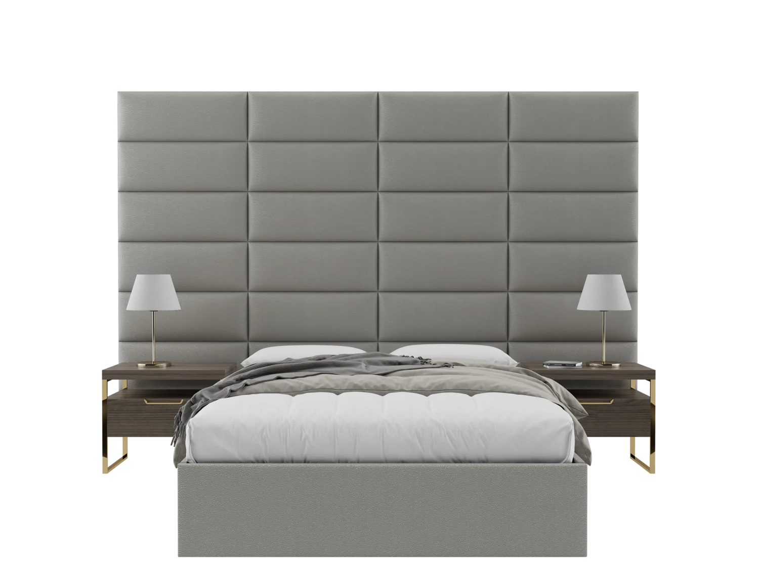 Product image 71