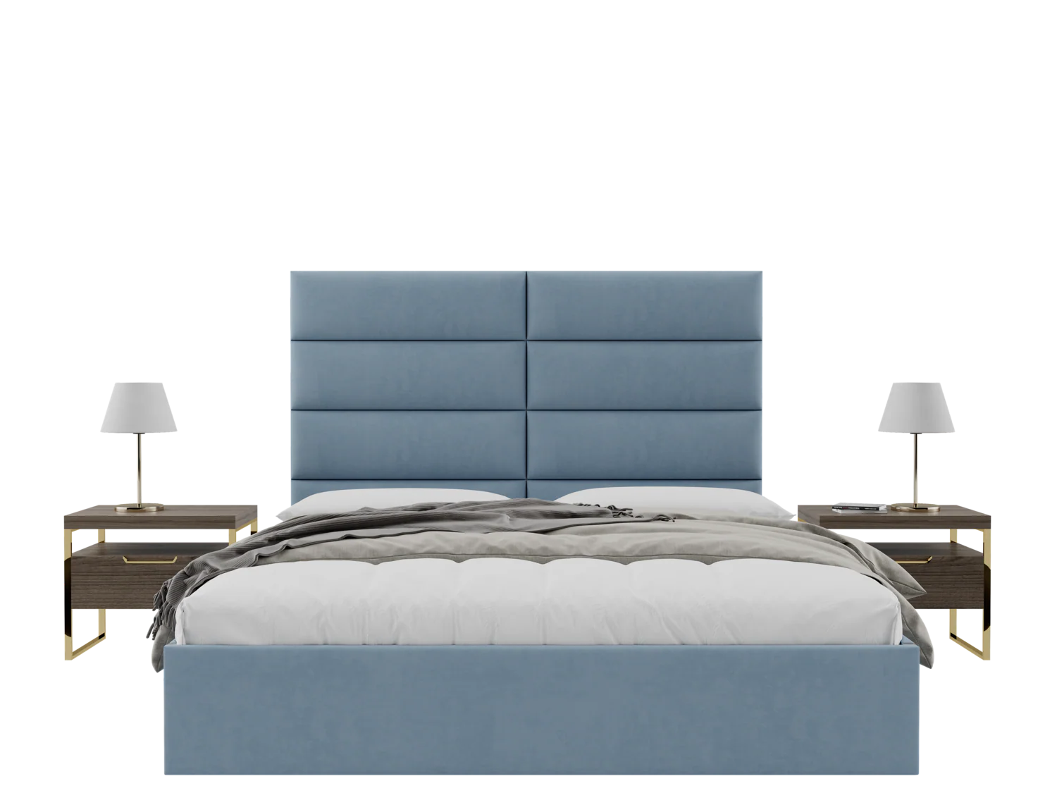 Product image 66