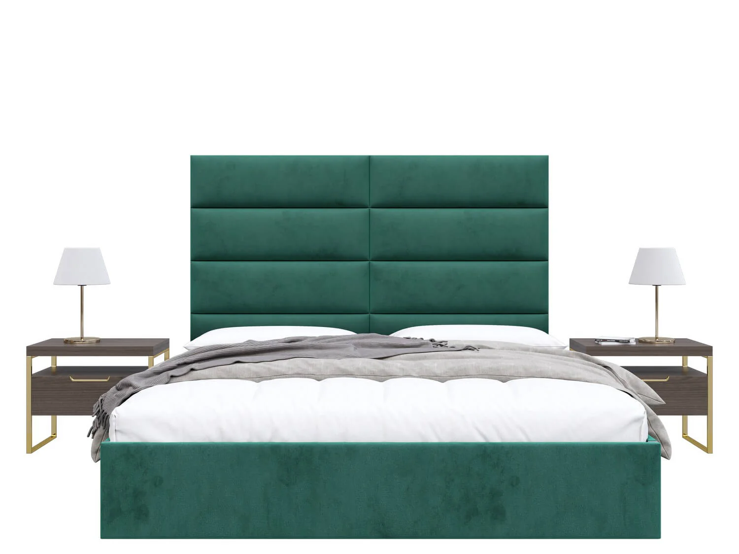 Product image 67