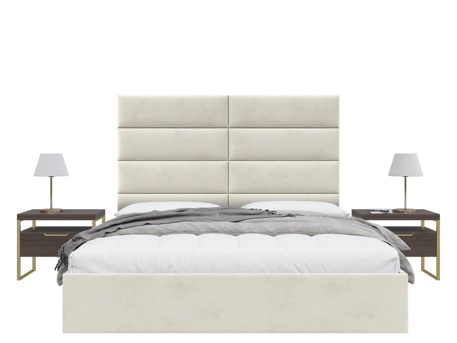 Product image 68