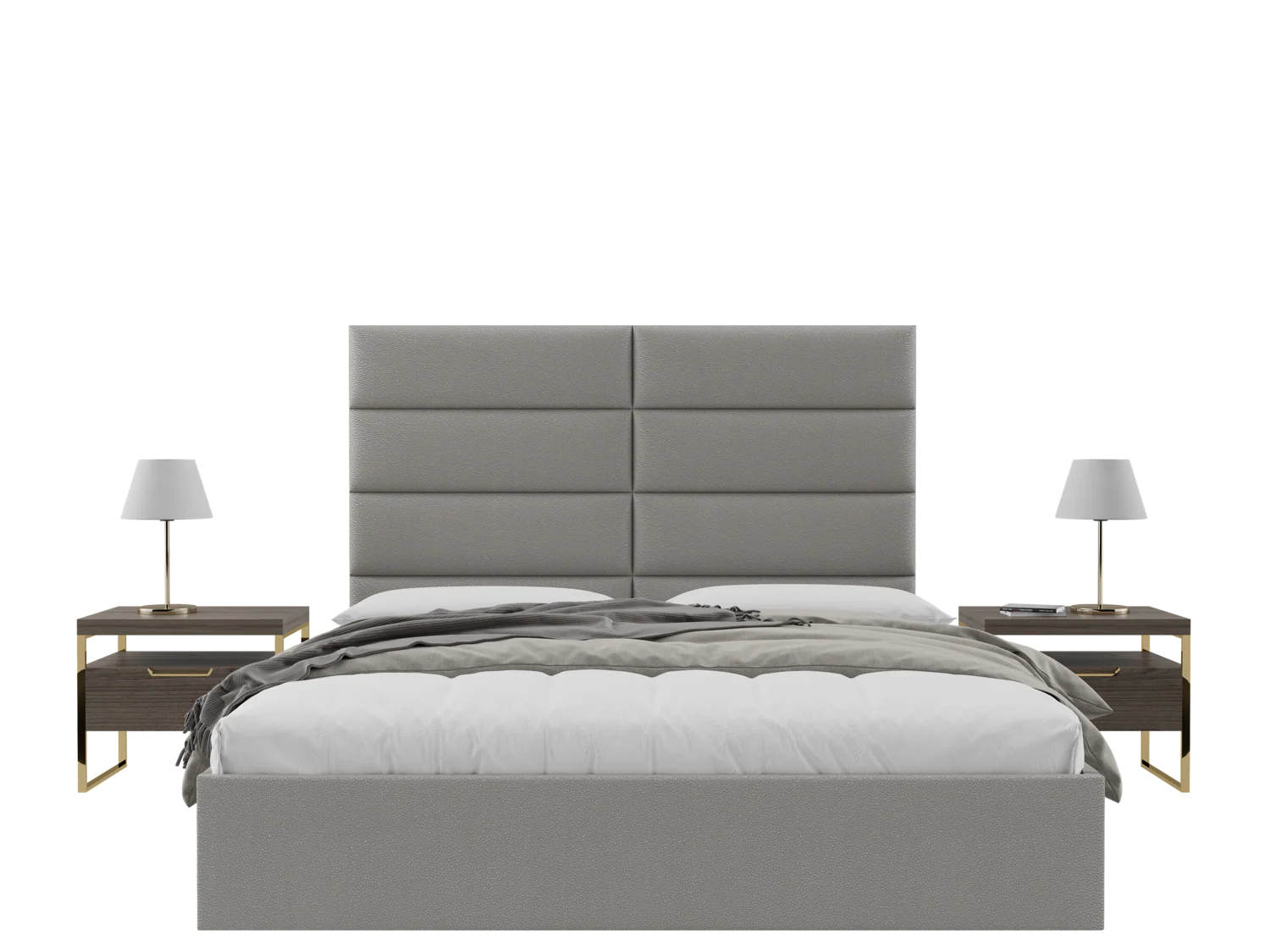 Product image 69