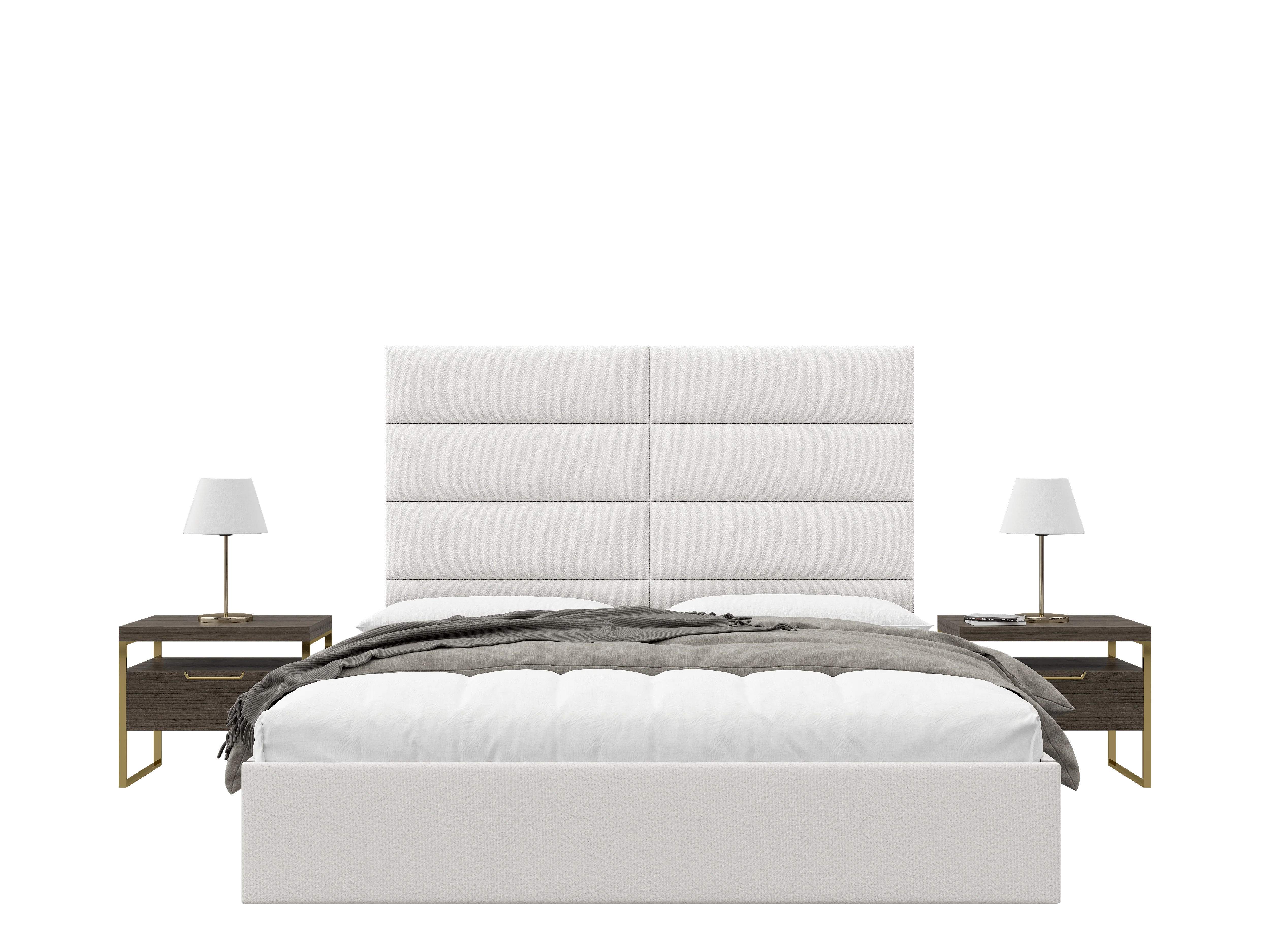 Product image 70