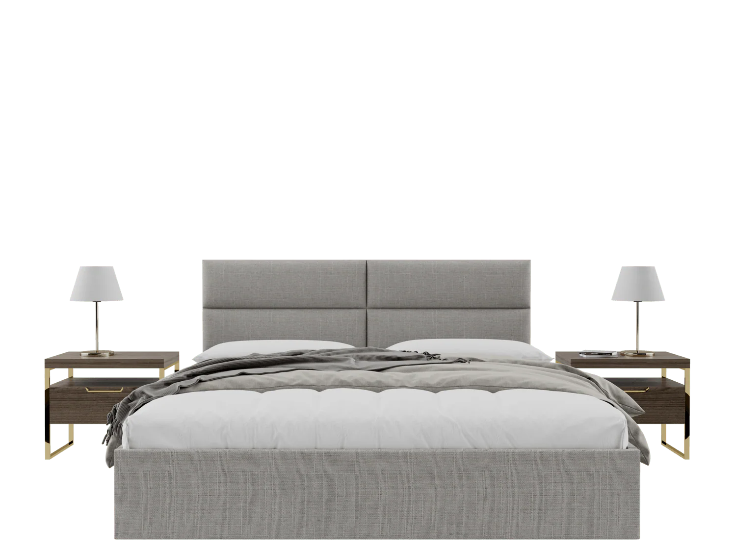 Product image 60