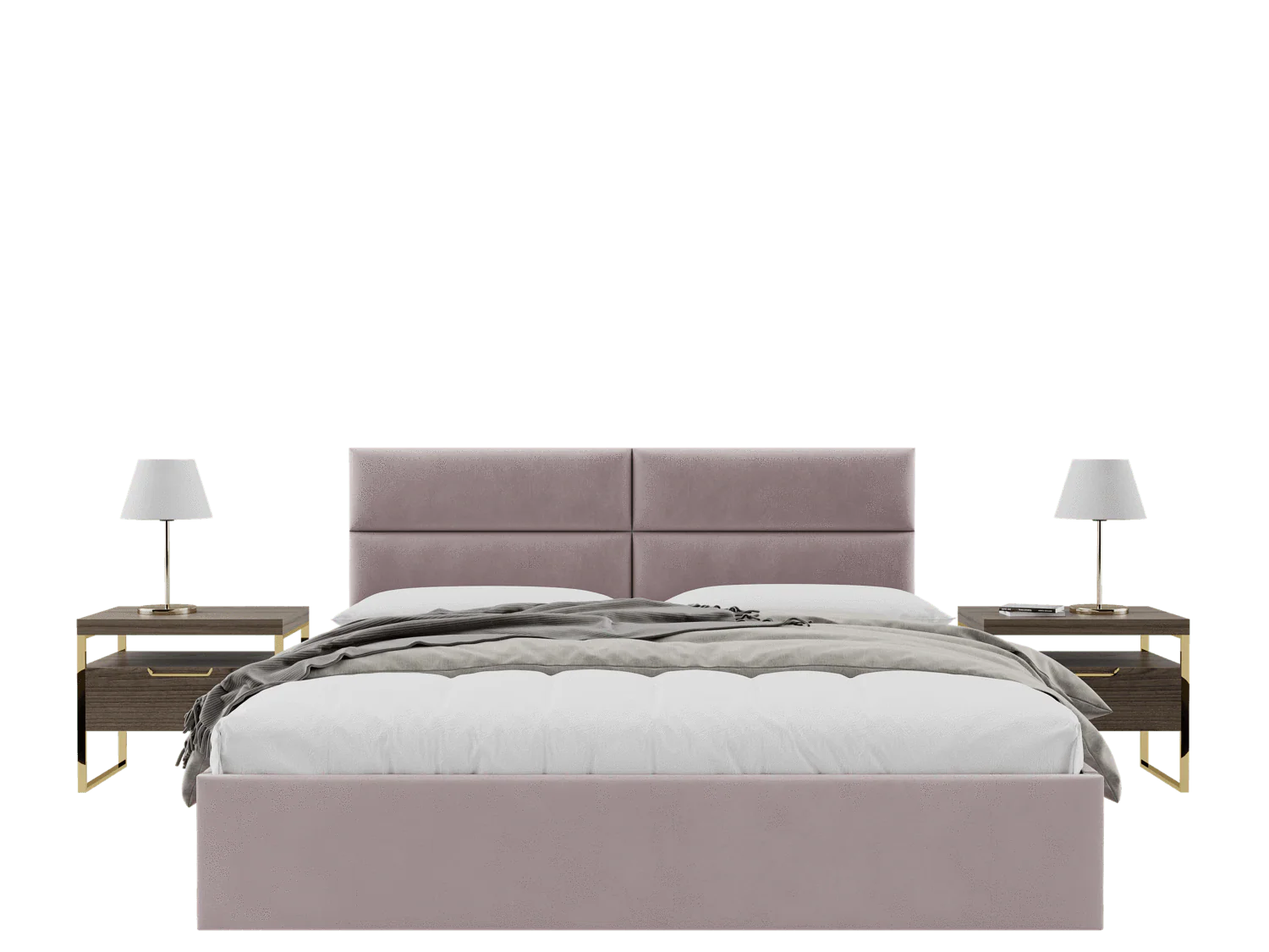 Product image 62