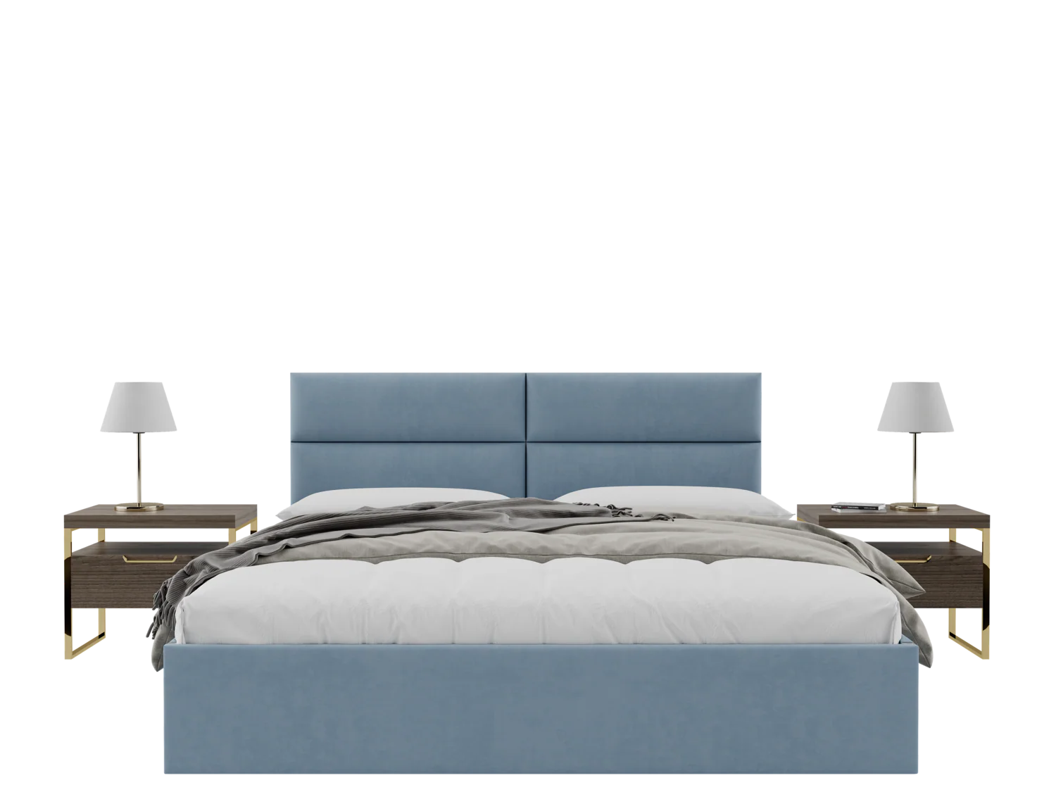 Product image 66