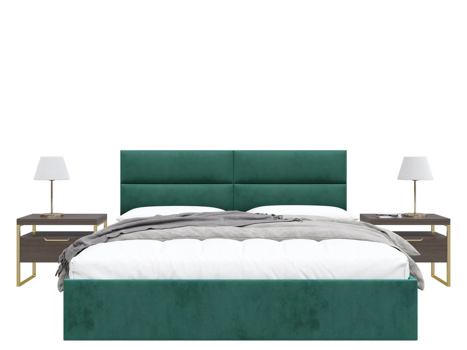 Product image 67