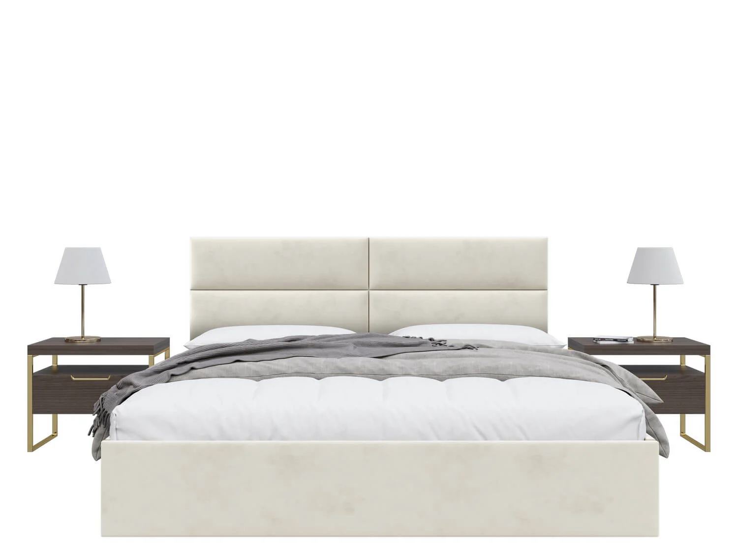 Product image 68