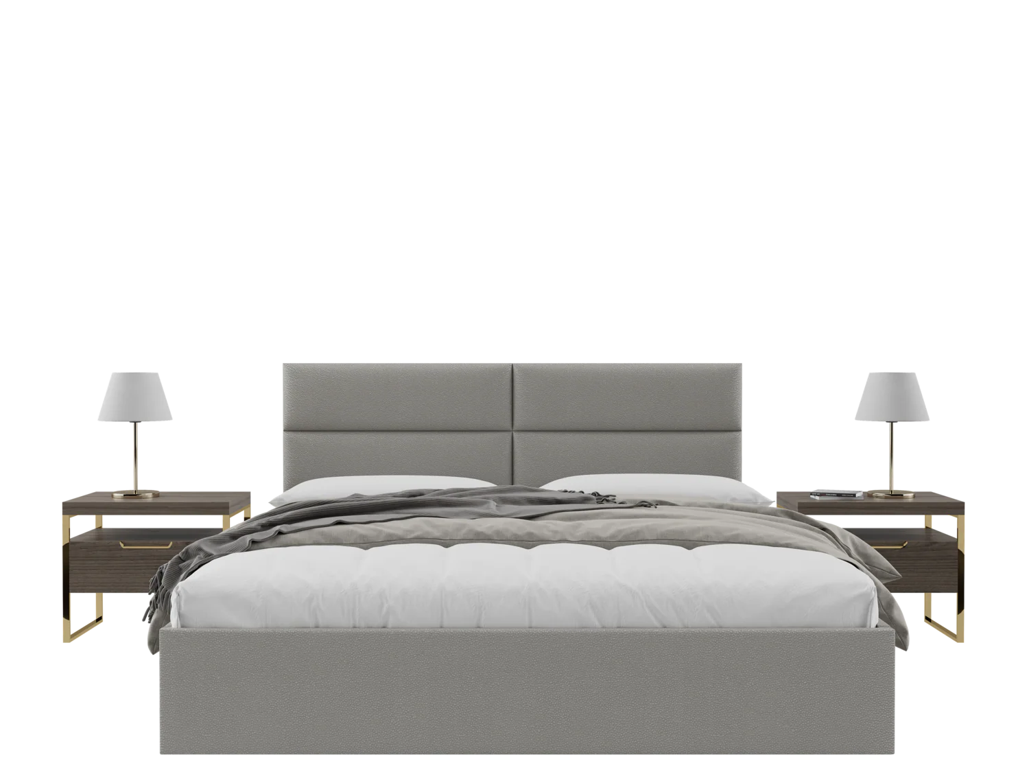 Product image 69