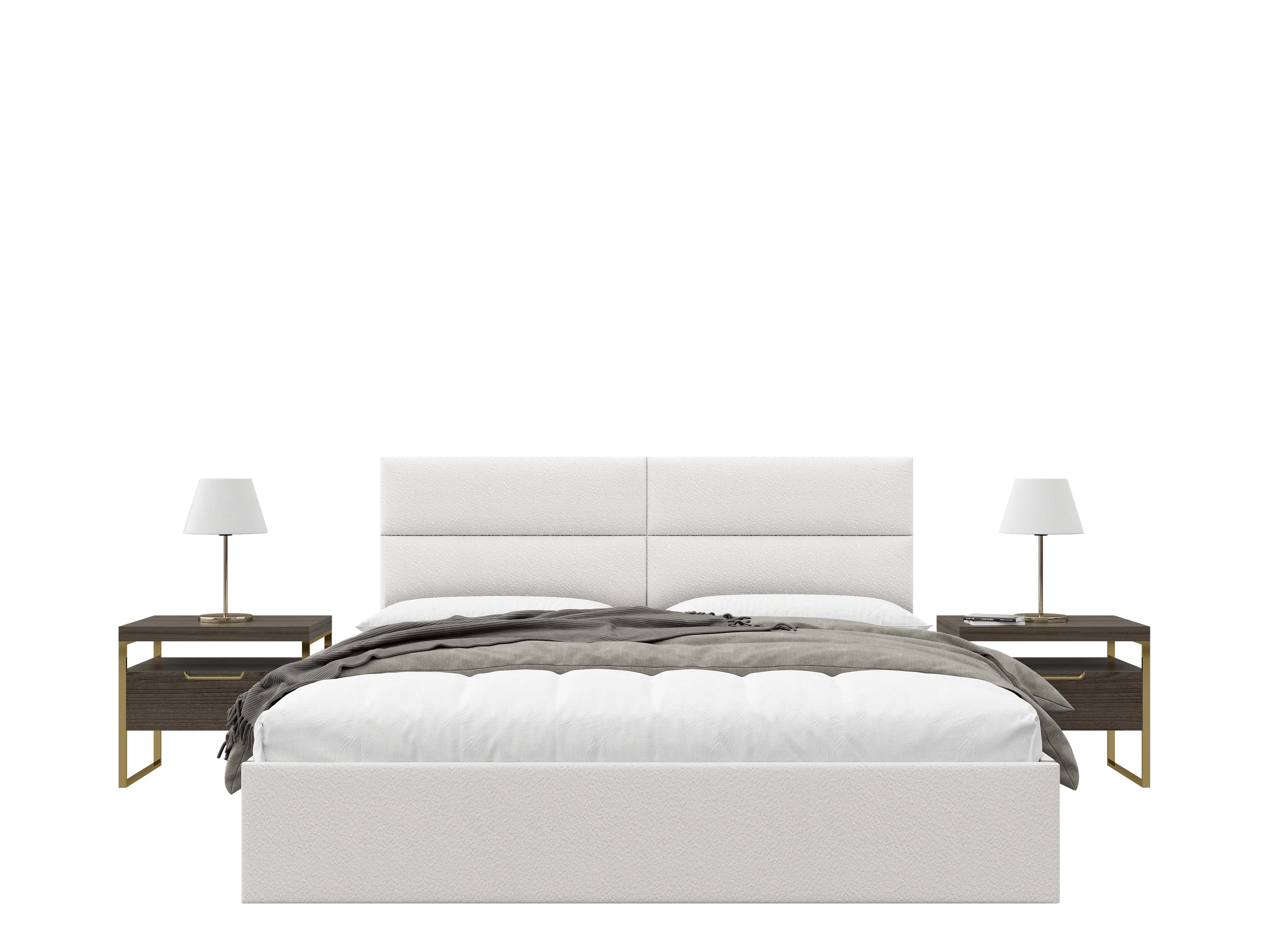 Product image 70