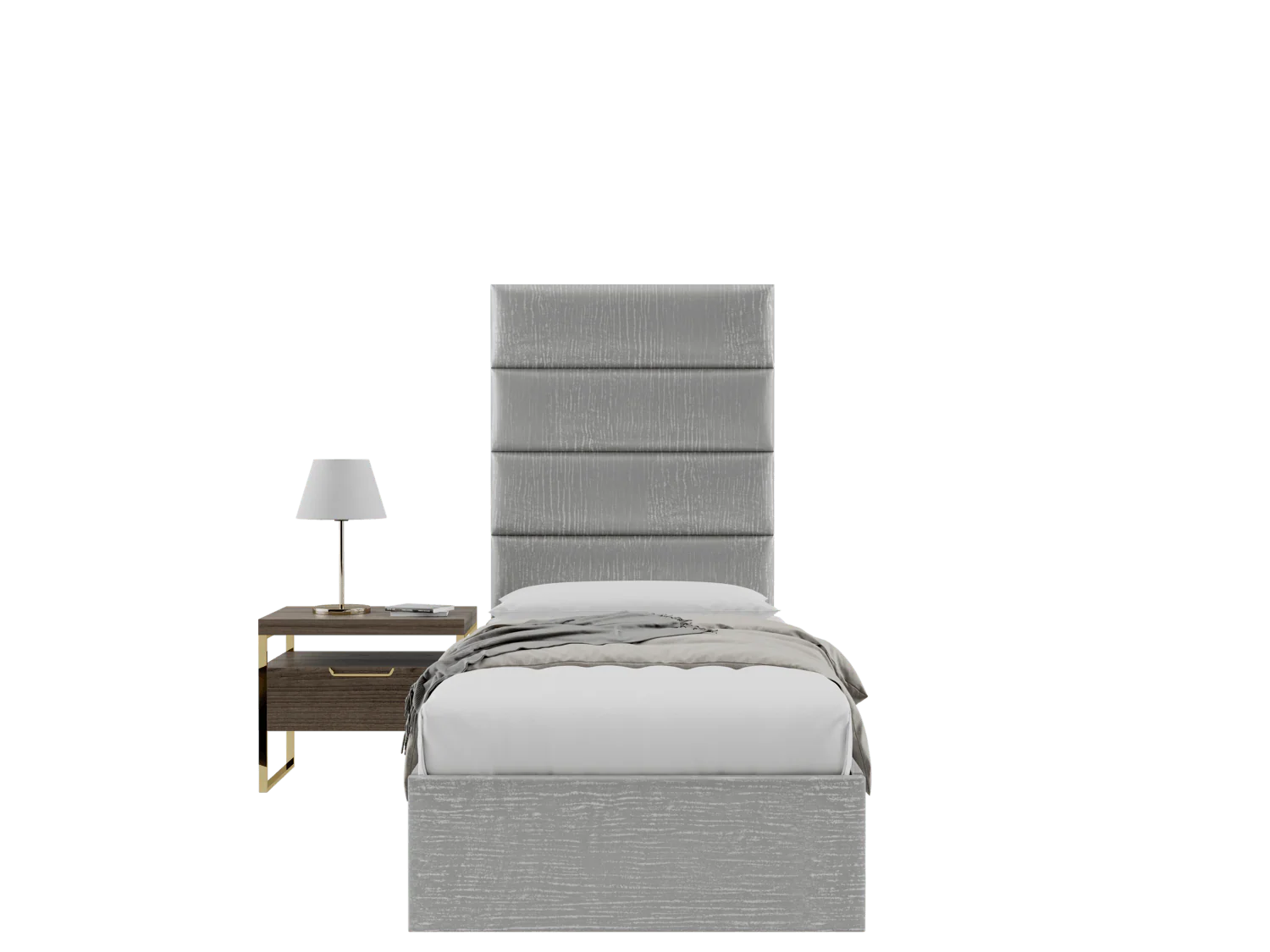 Product image 63