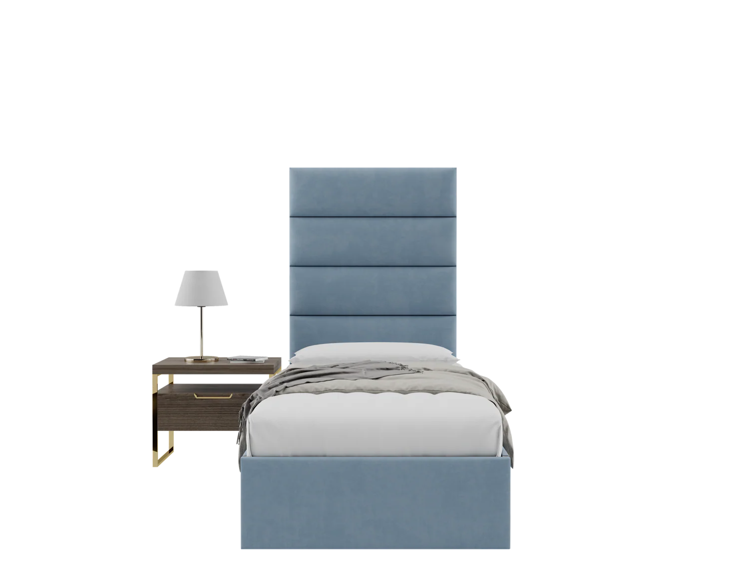 Product image 65