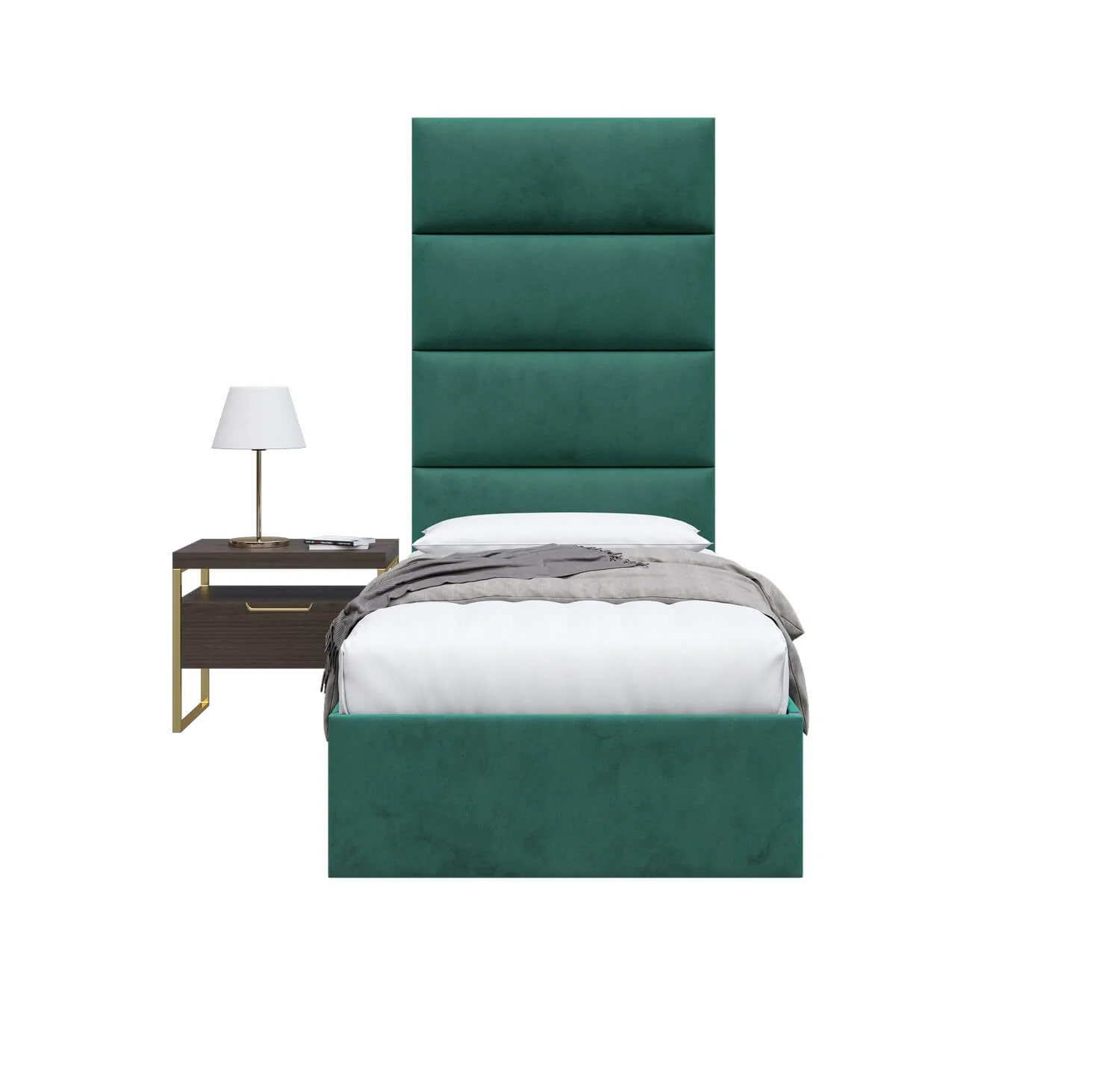 Product image 66