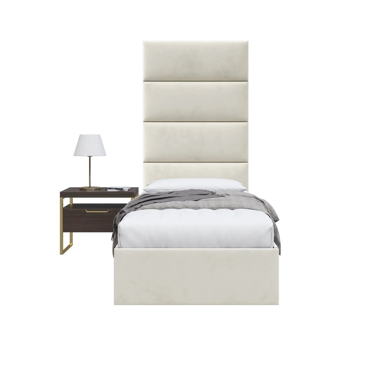 Product image 67