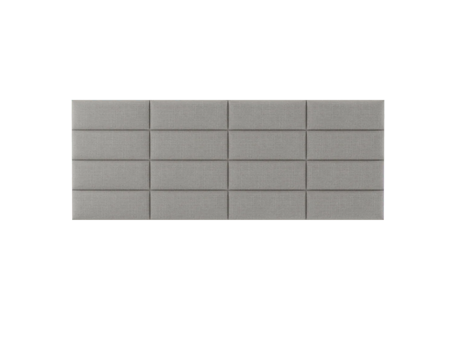 Panels