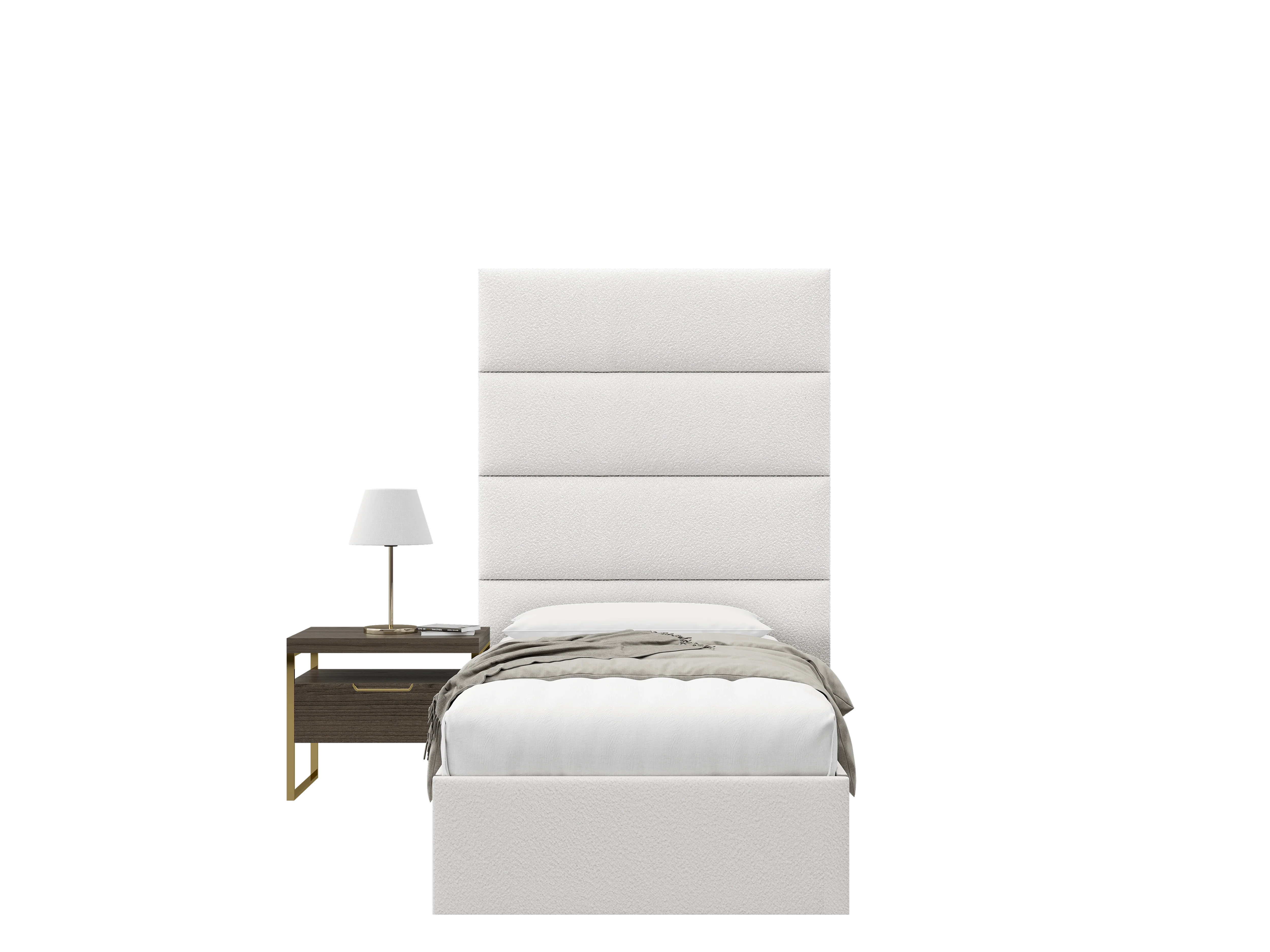 Product image 69