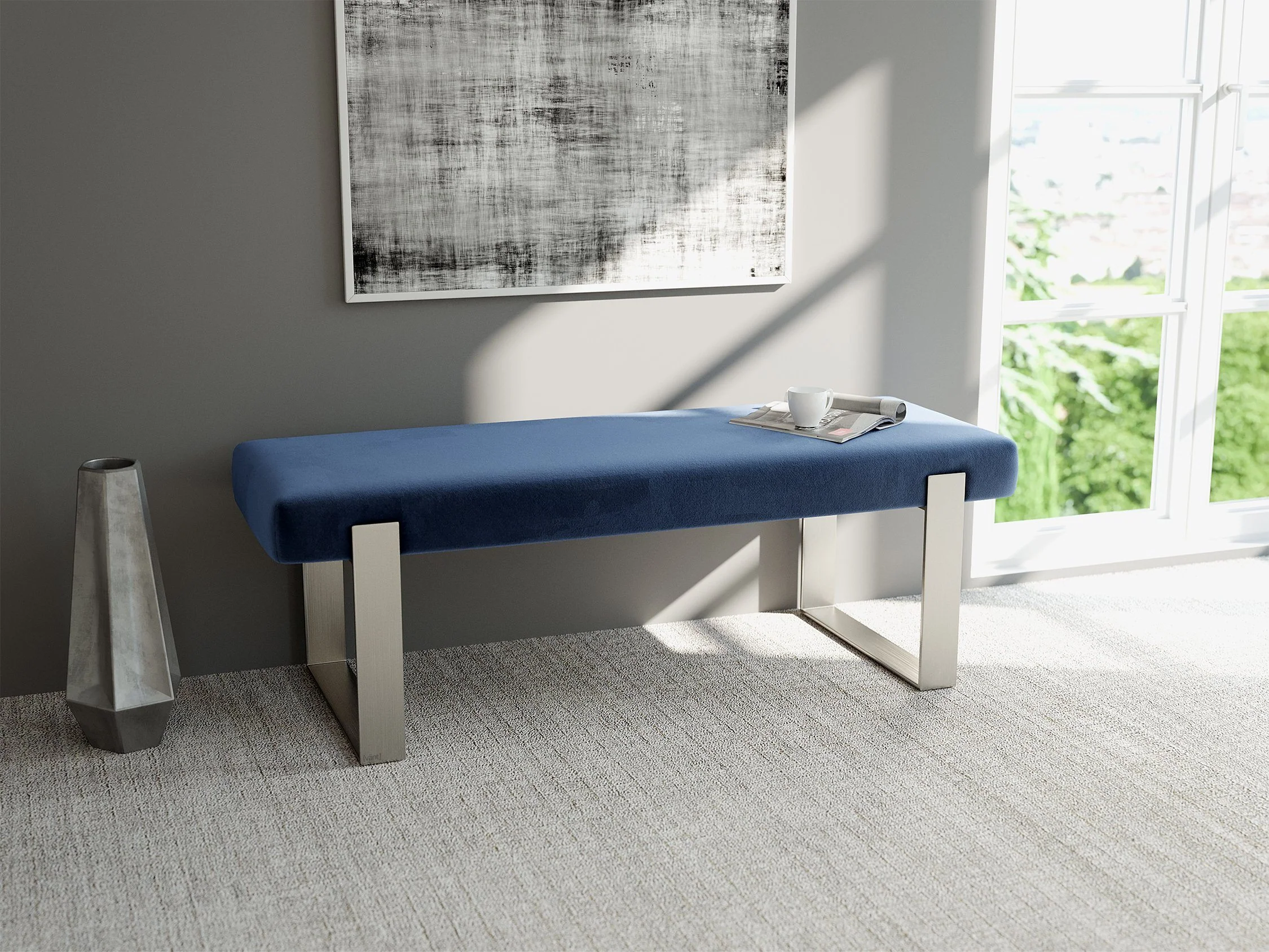 Product image 68
