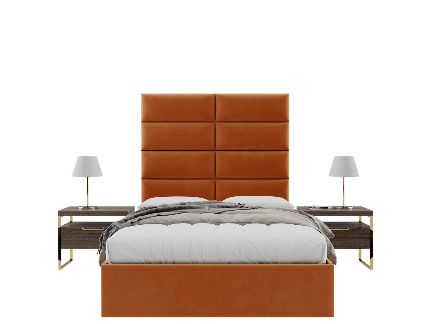 Product image 50