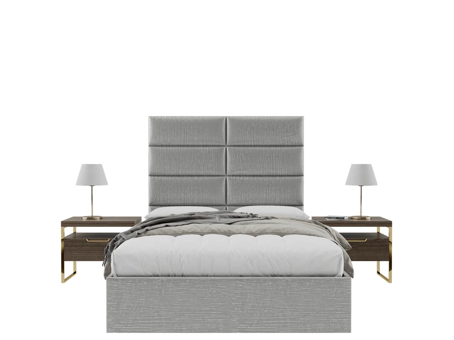 Product image 63