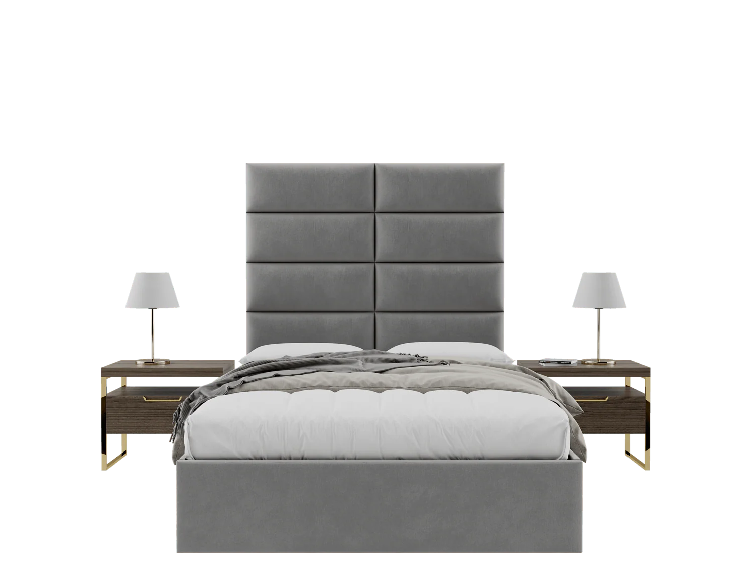 Product image 64
