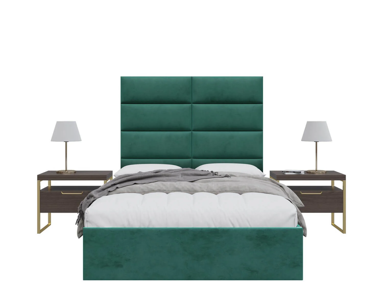 Product image 65