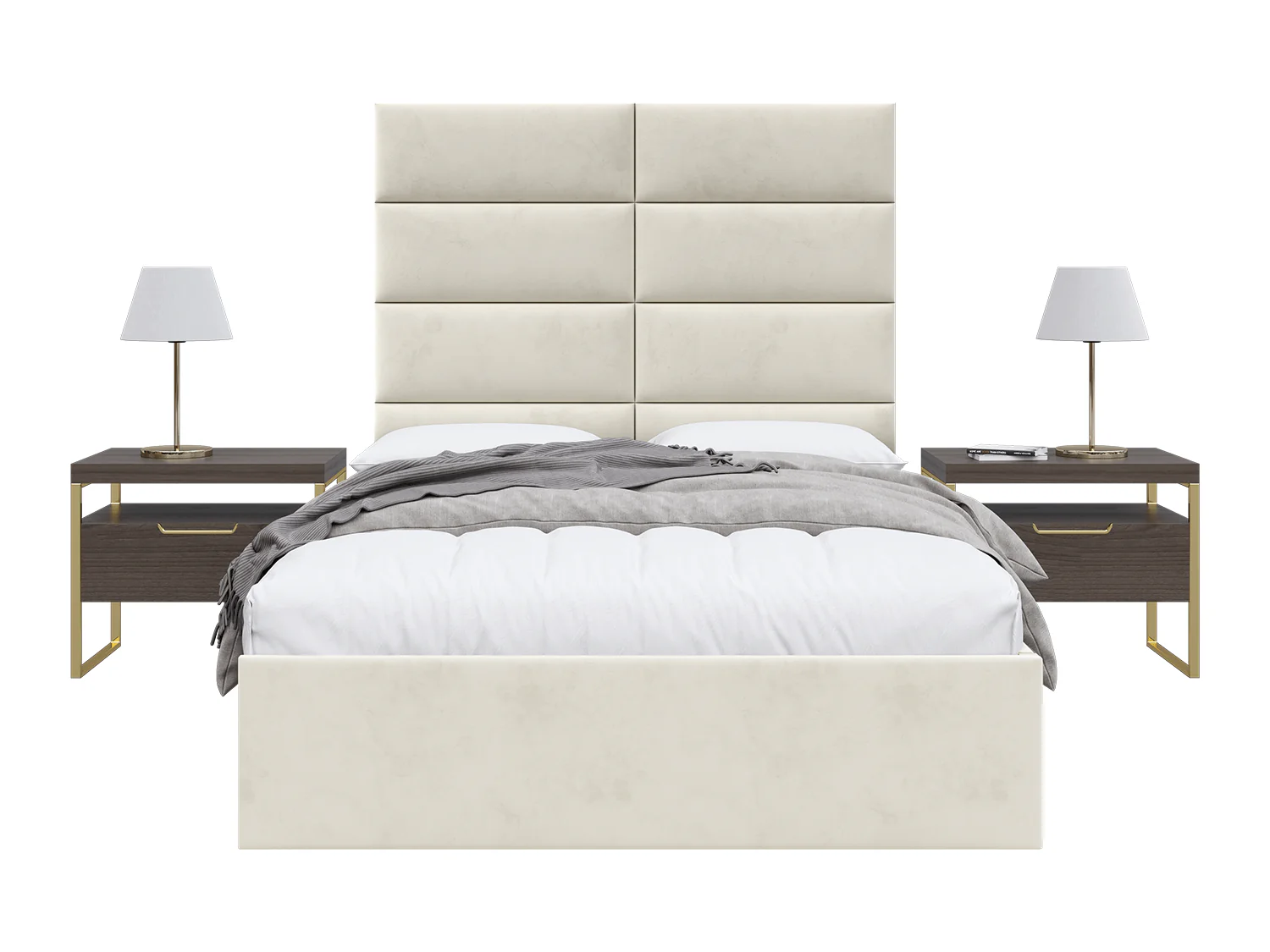 Product image 66