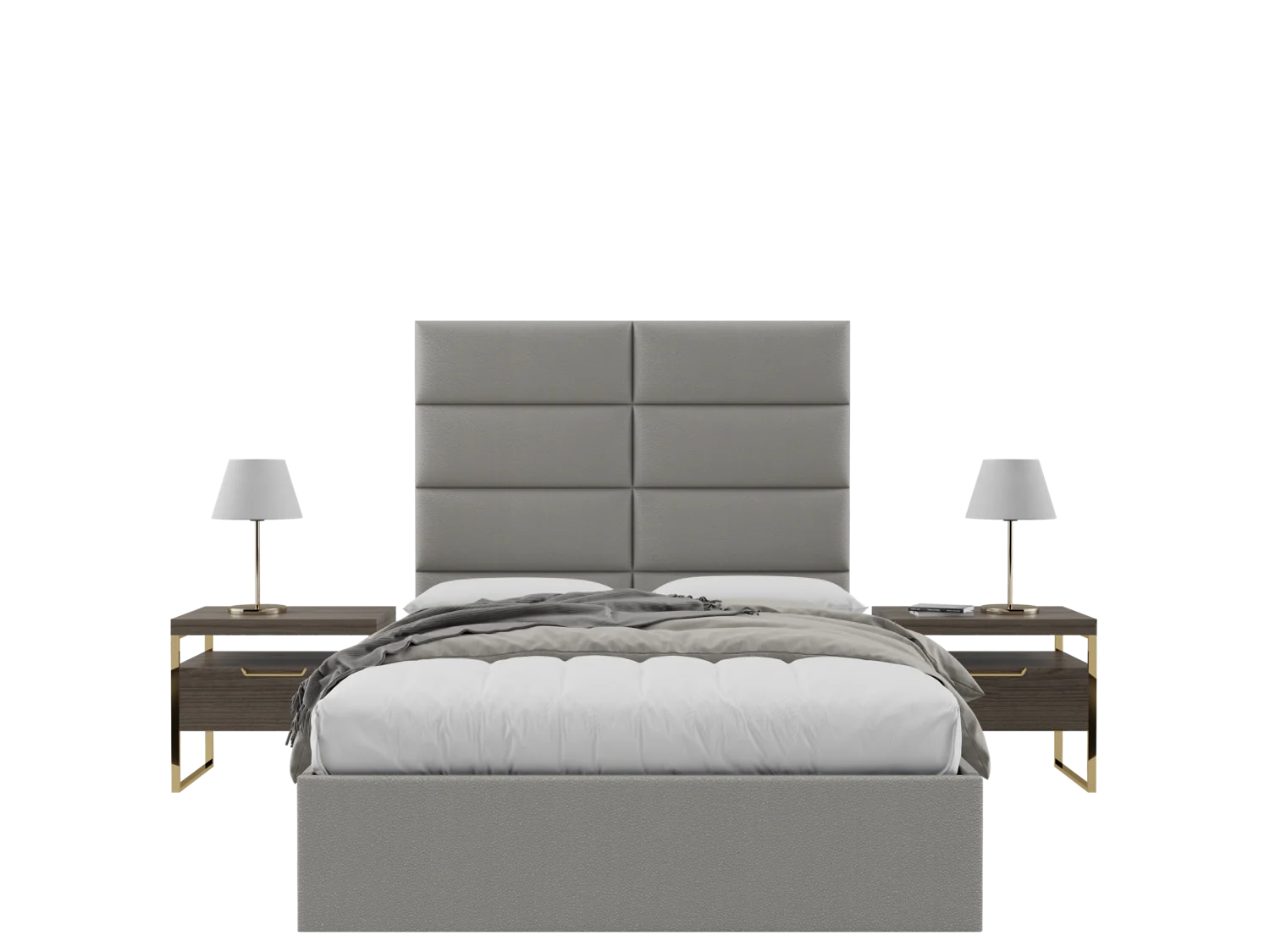Product image 67