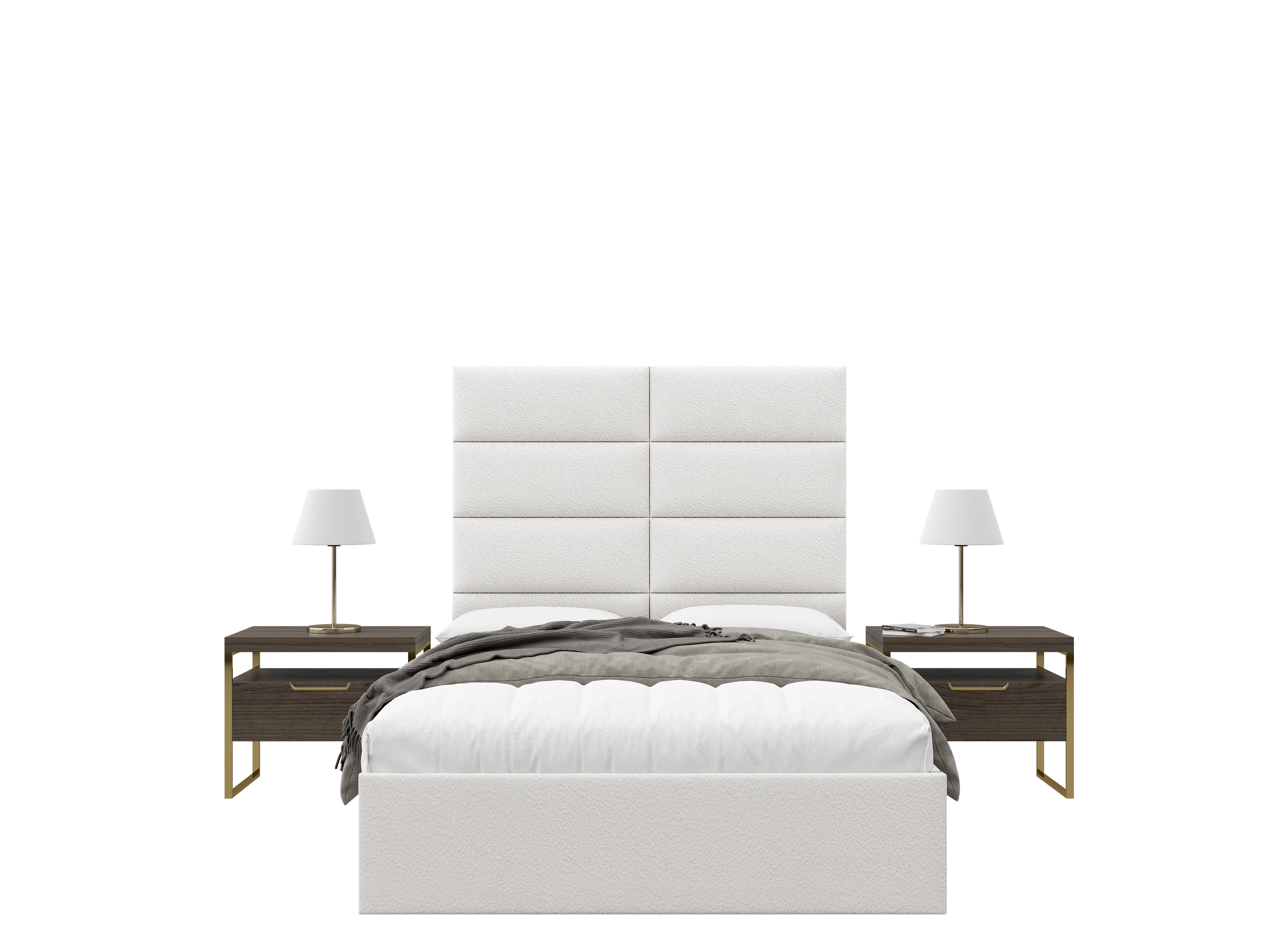 Product image 68